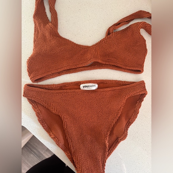 Youswim Other - Youswim two piece